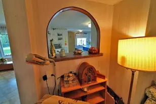 13 Garrison Rd, Houlton, ME 04730 - Photo 61