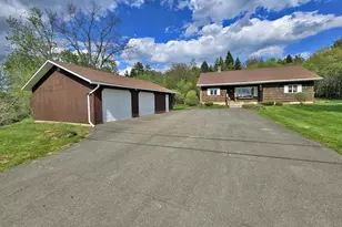 13 Garrison Rd, Houlton, ME 04730 - Photo 73