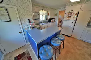 13 Garrison Rd, Houlton, ME 04730 - Photo 33
