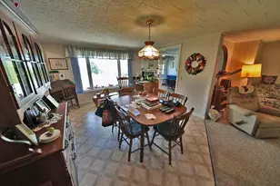 13 Garrison Rd, Houlton, ME 04730 - Photo 59