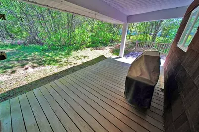 13 Garrison Road, Houlton, ME 04730 - Photo 63
