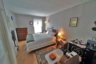 13 Garrison Rd, Houlton, ME 04730 - Photo 55