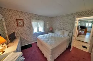13 Garrison Rd, Houlton, ME 04730 - Photo 47