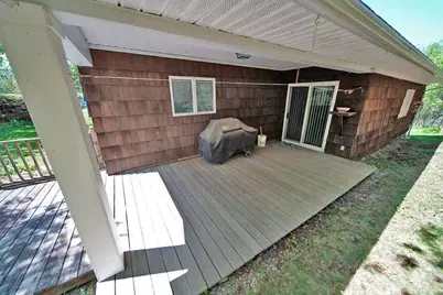 13 Garrison Road, Houlton, ME 04730 - Photo 61
