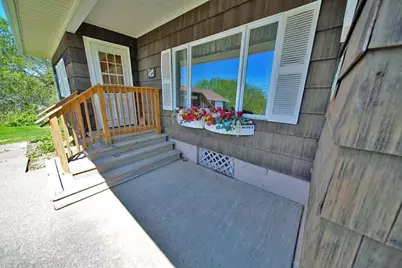 13 Garrison Road, Houlton, ME 04730 - Photo 21