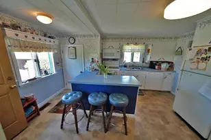 13 Garrison Rd, Houlton, ME 04730 - Photo 39
