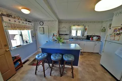 13 Garrison Road, Houlton, ME 04730 - Photo 37