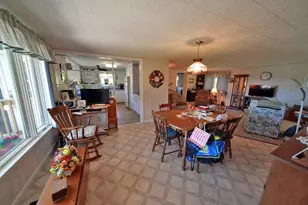 13 Garrison Rd, Houlton, ME 04730 - Photo 41