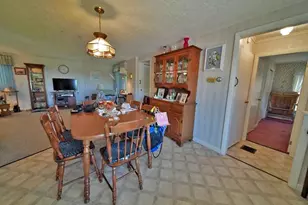 13 Garrison Rd, Houlton, ME 04730 - Photo 45