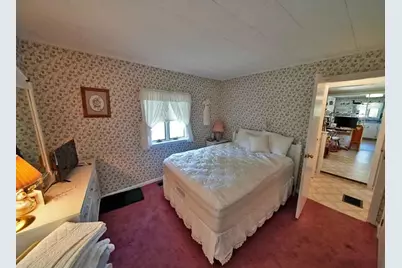 13 Garrison Road, Houlton, ME 04730 - Photo 45