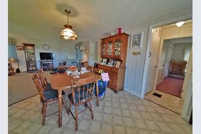 13 Garrison Road, Houlton, ME 04730 - Photo 43