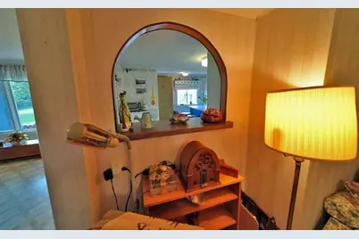 13 Garrison Road, Houlton, ME 04730 - Photo 59