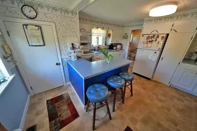 13 Garrison Road, Houlton, ME 04730 - Photo 33