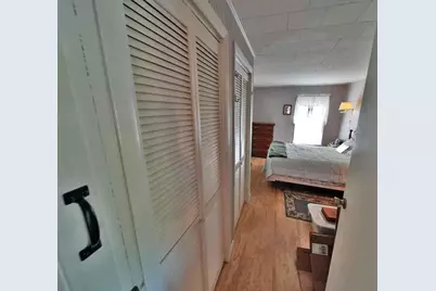 13 Garrison Road, Houlton, ME 04730 - Photo 51