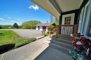 13 Garrison Rd, Houlton, ME 04730 - Photo 71