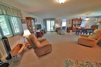 13 Garrison Road, Houlton, ME 04730 - Photo 41