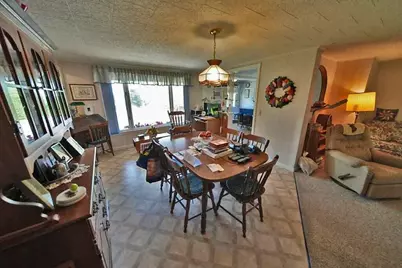 13 Garrison Road, Houlton, ME 04730 - Photo 57