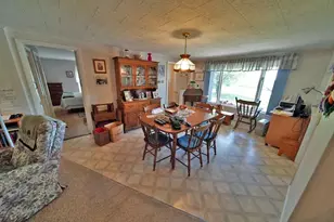 13 Garrison Rd, Houlton, ME 04730 - Photo 51