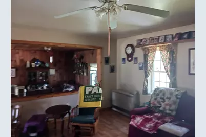 945 Colby Road, Palermo, ME 04358 - Photo 5