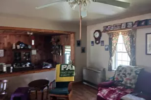 945 Colby Rd, Palermo, ME 04358 - Photo 5