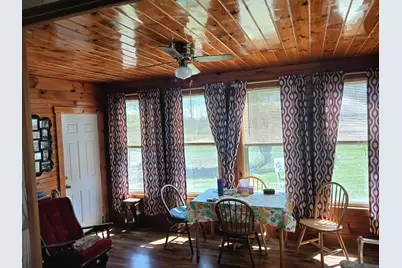 945 Colby Road, Palermo, ME 04358 - Photo 3