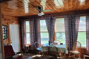 945 Colby Rd, Palermo, ME 04358 - Photo 3