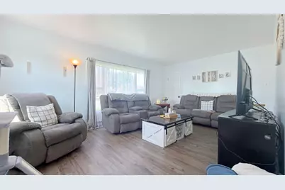 40 Paris Snow Drive, Caribou, ME 04736 - Photo 11