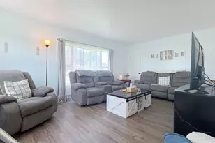 40 Paris Snow Dr, Caribou, ME 04736 - Photo 11