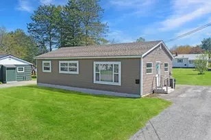 40 Paris Snow Dr, Caribou, ME 04736 - Photo 1