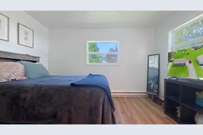 40 Paris Snow Drive, Caribou, ME 04736 - Photo 31