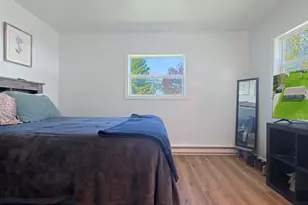 40 Paris Snow Dr, Caribou, ME 04736 - Photo 31