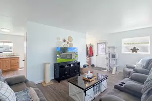 40 Paris Snow Dr, Caribou, ME 04736 - Photo 13