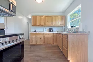 40 Paris Snow Dr, Caribou, ME 04736 - Photo 19