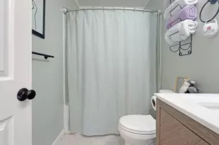 40 Paris Snow Dr, Caribou, ME 04736 - Photo 21