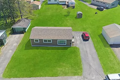 40 Paris Snow Drive, Caribou, ME 04736 - Photo 3