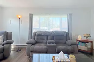 40 Paris Snow Dr, Caribou, ME 04736 - Photo 9