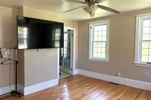 14 Shackford St, Eastport, ME 04631 - Photo 9