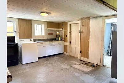 14 Shackford Street, Eastport, ME 04631 - Photo 13
