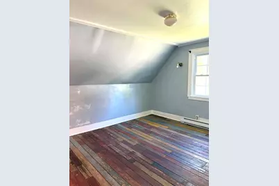 14 Shackford Street, Eastport, ME 04631 - Photo 25