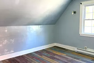 14 Shackford St, Eastport, ME 04631 - Photo 25