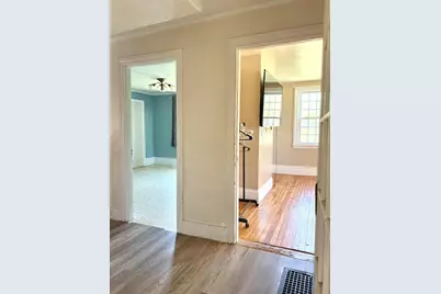 14 Shackford Street, Eastport, ME 04631 - Photo 5