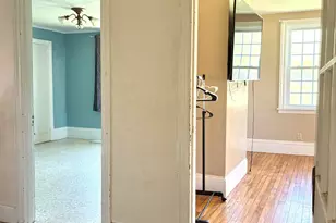 14 Shackford St, Eastport, ME 04631 - Photo 5