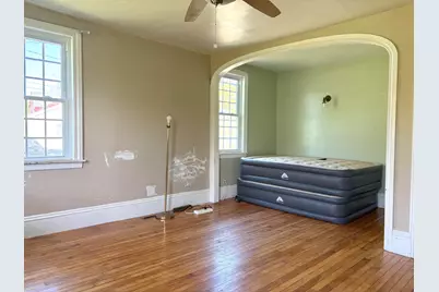14 Shackford Street, Eastport, ME 04631 - Photo 7