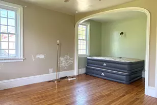 14 Shackford St, Eastport, ME 04631 - Photo 7