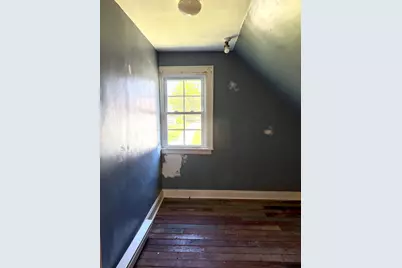 14 Shackford Street, Eastport, ME 04631 - Photo 31