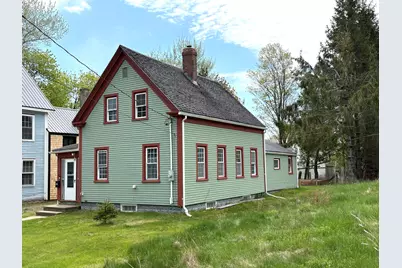 14 Shackford Street, Eastport, ME 04631 - Photo 19