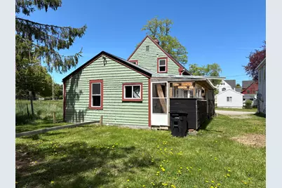 14 Shackford Street, Eastport, ME 04631 - Photo 15