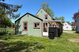 14 Shackford St, Eastport, ME 04631 - Photo 15