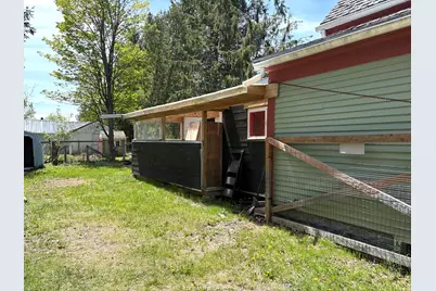 14 Shackford Street, Eastport, ME 04631 - Photo 35