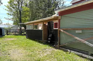 14 Shackford St, Eastport, ME 04631 - Photo 35